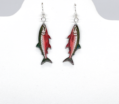 wooden-salmon-earrings-vertical-pair