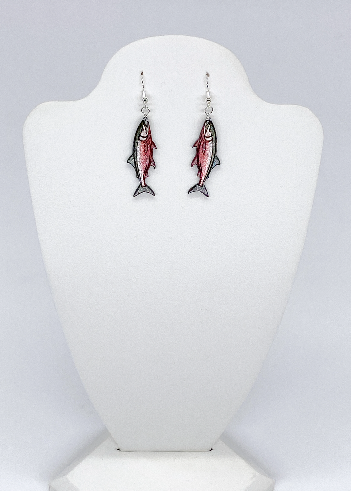 hand-painted-wooden-salmon-earrings-vertical-front