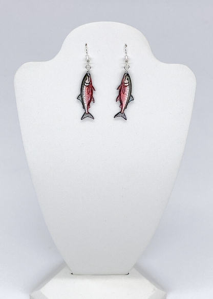 hand-painted-wooden-salmon-earrings-vertical-front